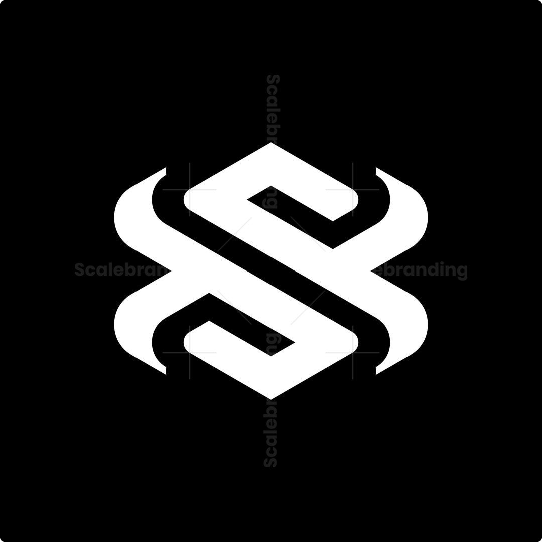 SouthernX Photography